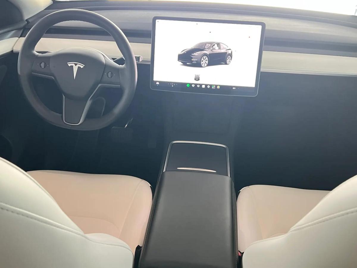 tesla-model-y-2023-eletrico-0cc