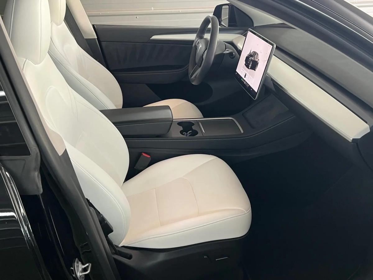 tesla-model-y-2023-eletrico-0cc