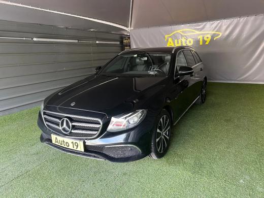 mercedes-benz-classe-e-e-300-de-2019-hibrido-a-diesel-1950cc