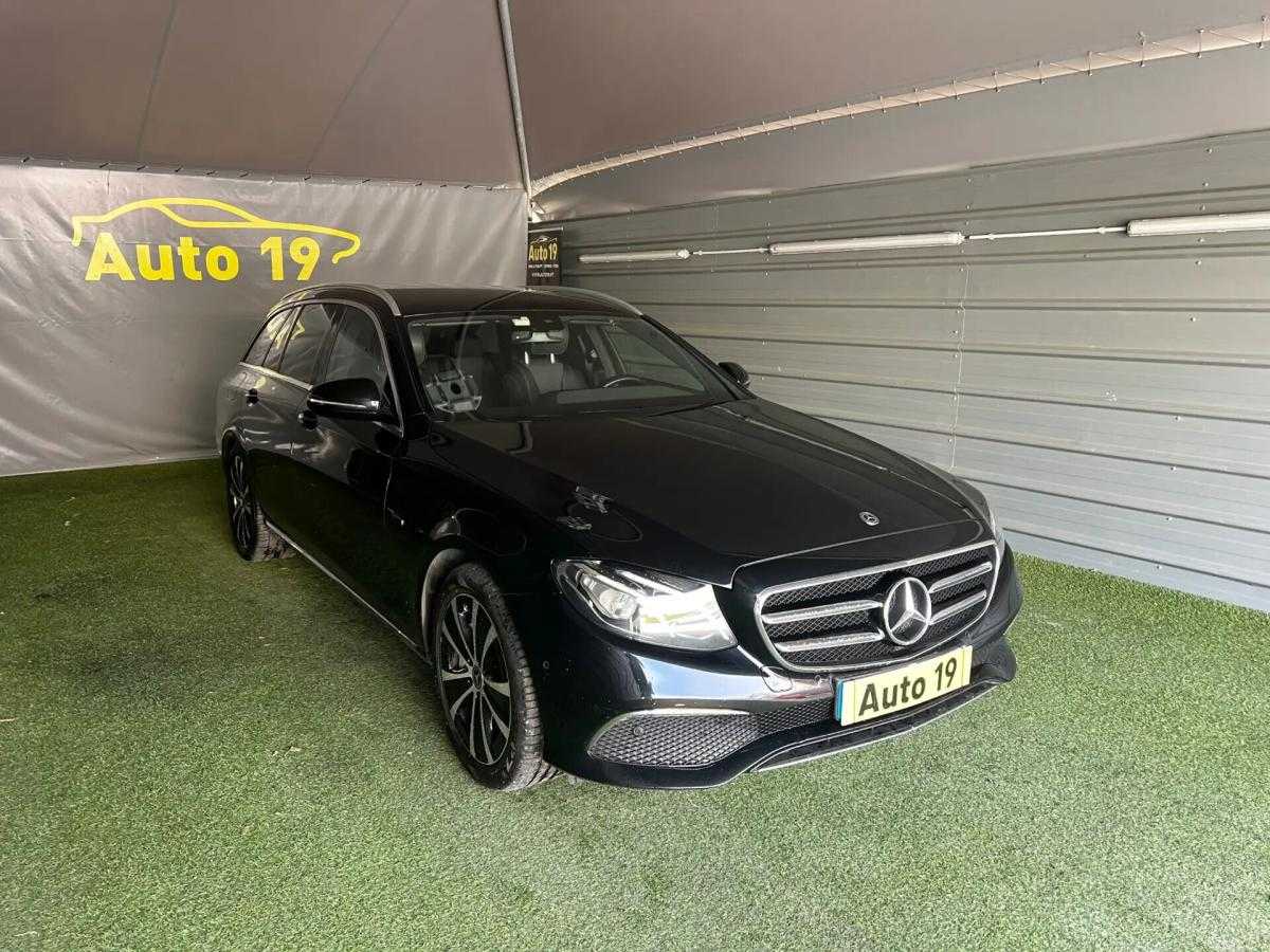 mercedes-benz-classe-e-e-300-de-2019-hibrido-a-diesel-1950cc