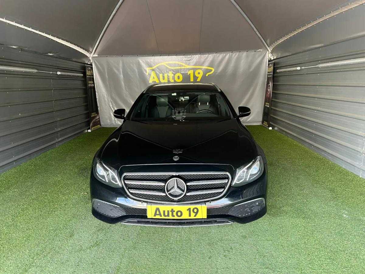 mercedes-benz-classe-e-e-300-de-2019-hibrido-a-diesel-1950cc