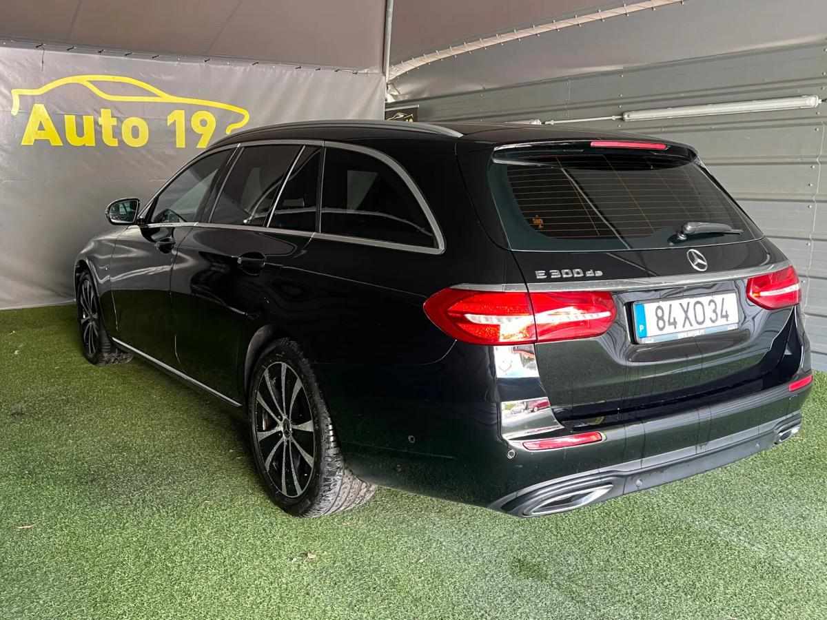 mercedes-benz-classe-e-e-300-de-2019-hibrido-a-diesel-1950cc
