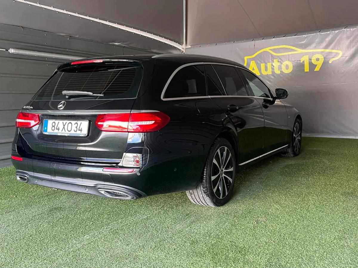 mercedes-benz-classe-e-e-300-de-2019-hibrido-a-diesel-1950cc