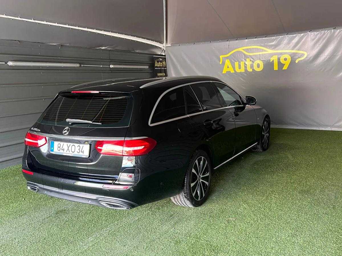 mercedes-benz-classe-e-e-300-de-2019-hibrido-a-diesel-1950cc