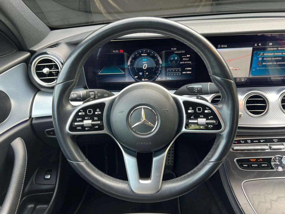 mercedes-benz-classe-e-e-300-de-2019-hibrido-a-diesel-1950cc