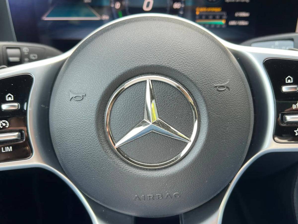 mercedes-benz-classe-e-e-300-de-2019-hibrido-a-diesel-1950cc