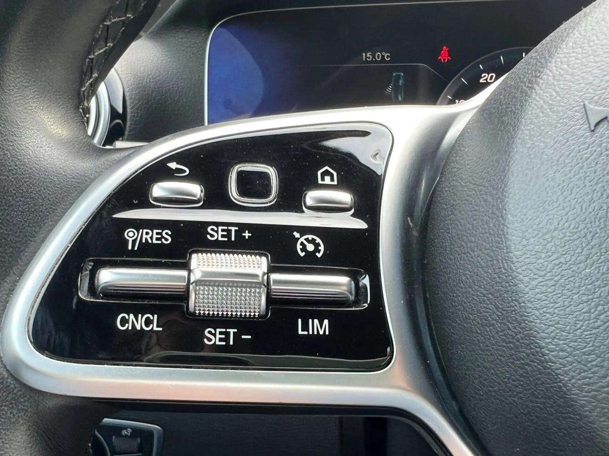 mercedes-benz-classe-e-e-300-de-2019-hibrido-a-diesel-1950cc