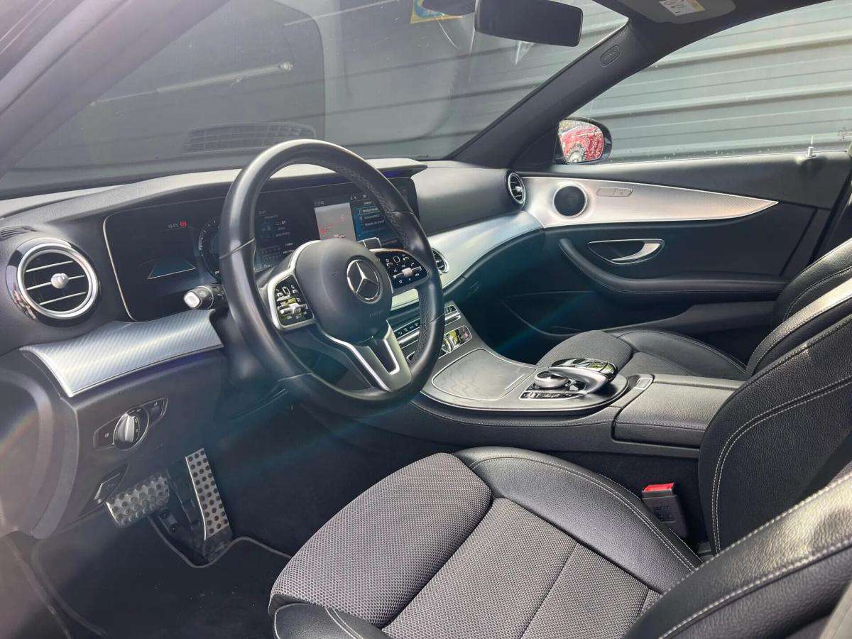 mercedes-benz-classe-e-e-300-de-2019-hibrido-a-diesel-1950cc