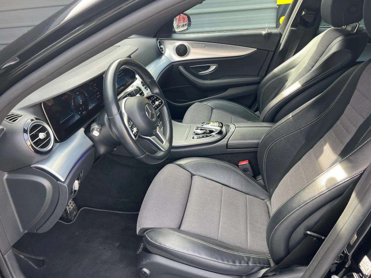 mercedes-benz-classe-e-e-300-de-2019-hibrido-a-diesel-1950cc