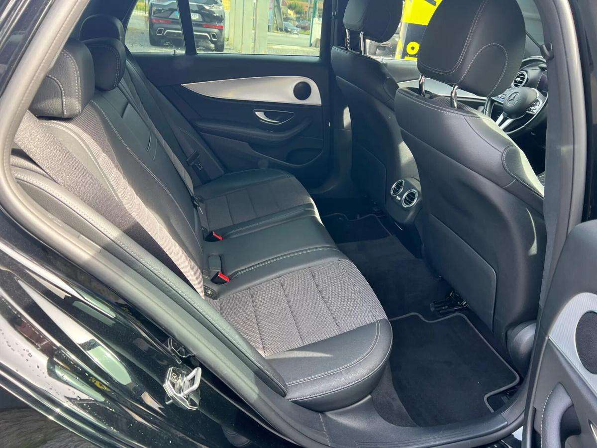 mercedes-benz-classe-e-e-300-de-2019-hibrido-a-diesel-1950cc