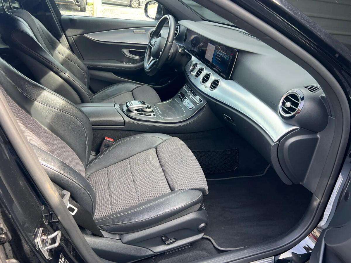 mercedes-benz-classe-e-e-300-de-2019-hibrido-a-diesel-1950cc