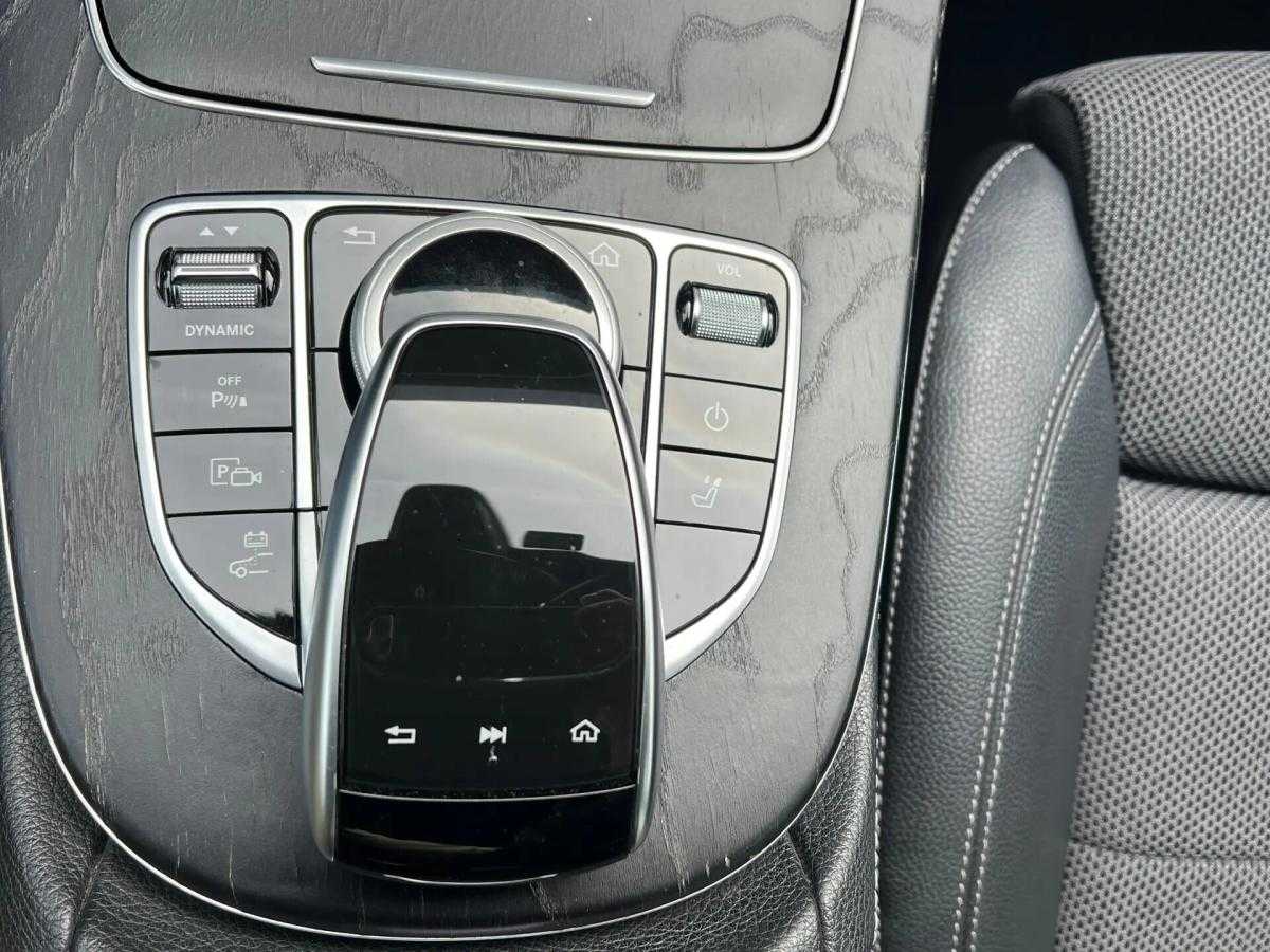 mercedes-benz-classe-e-e-300-de-2019-hibrido-a-diesel-1950cc