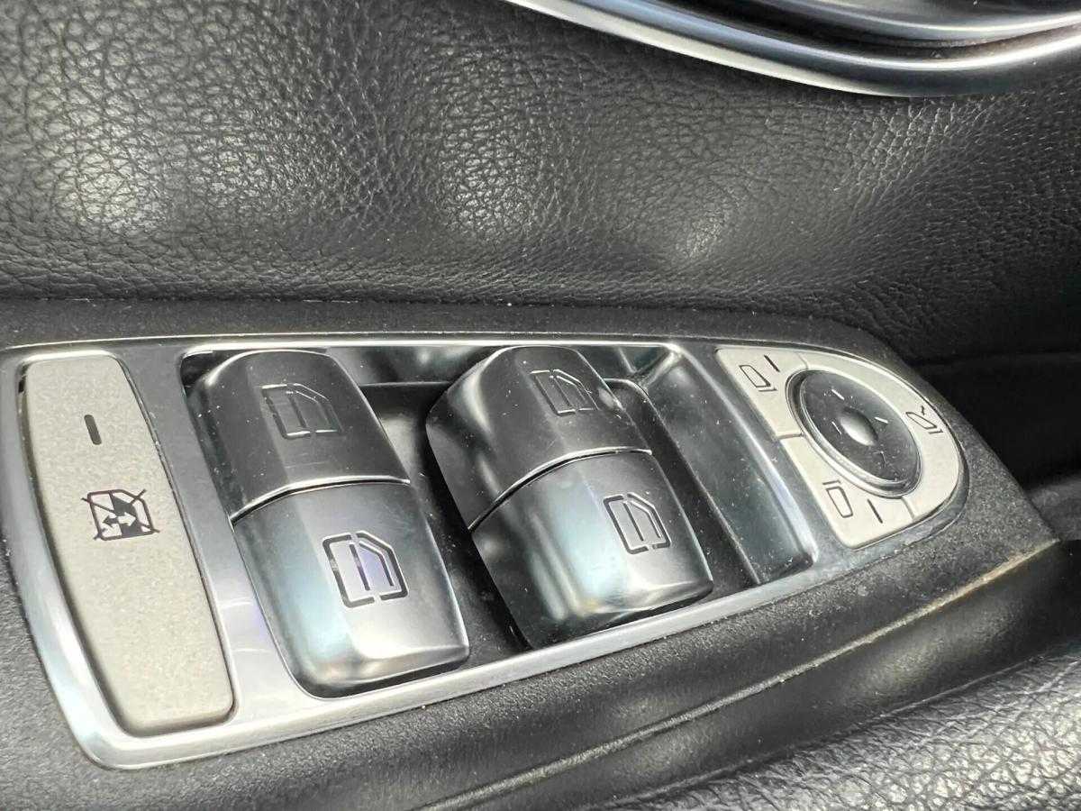 mercedes-benz-classe-e-e-300-de-2019-hibrido-a-diesel-1950cc