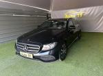mercedes-benz-classe-e-e-300-de-2019-hibrido-a-diesel-1950cc