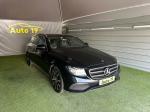 mercedes-benz-classe-e-e-300-de-2019-hibrido-a-diesel-1950cc