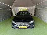 mercedes-benz-classe-e-e-300-de-2019-hibrido-a-diesel-1950cc