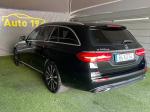 mercedes-benz-classe-e-e-300-de-2019-hibrido-a-diesel-1950cc