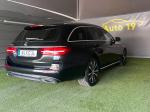 mercedes-benz-classe-e-e-300-de-2019-hibrido-a-diesel-1950cc