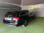 mercedes-benz-classe-e-e-300-de-2019-hibrido-a-diesel-1950cc