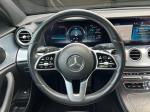 mercedes-benz-classe-e-e-300-de-2019-hibrido-a-diesel-1950cc
