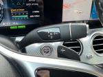 mercedes-benz-classe-e-e-300-de-2019-hibrido-a-diesel-1950cc