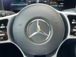 mercedes-benz-classe-e-e-300-de-2019-hibrido-a-diesel-1950cc