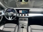 mercedes-benz-classe-e-e-300-de-2019-hibrido-a-diesel-1950cc