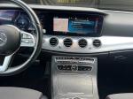mercedes-benz-classe-e-e-300-de-2019-hibrido-a-diesel-1950cc