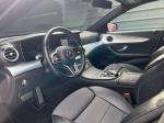 mercedes-benz-classe-e-e-300-de-2019-hibrido-a-diesel-1950cc