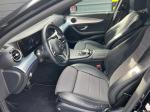 mercedes-benz-classe-e-e-300-de-2019-hibrido-a-diesel-1950cc