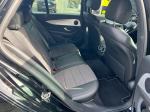 mercedes-benz-classe-e-e-300-de-2019-hibrido-a-diesel-1950cc