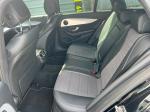 mercedes-benz-classe-e-e-300-de-2019-hibrido-a-diesel-1950cc
