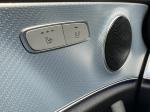 mercedes-benz-classe-e-e-300-de-2019-hibrido-a-diesel-1950cc