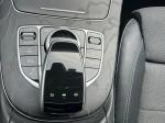 mercedes-benz-classe-e-e-300-de-2019-hibrido-a-diesel-1950cc