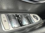 mercedes-benz-classe-e-e-300-de-2019-hibrido-a-diesel-1950cc