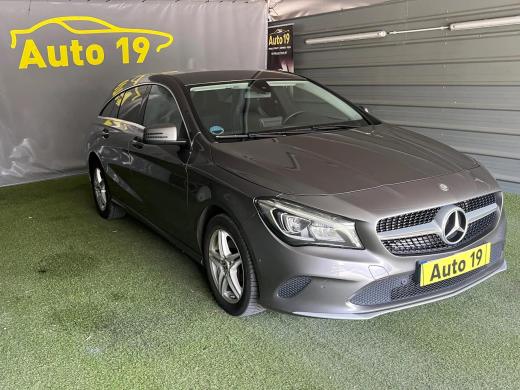 mercedes-benz-cla-200-cdi-4matic-shooting-brake-2017-diesel-2143cc