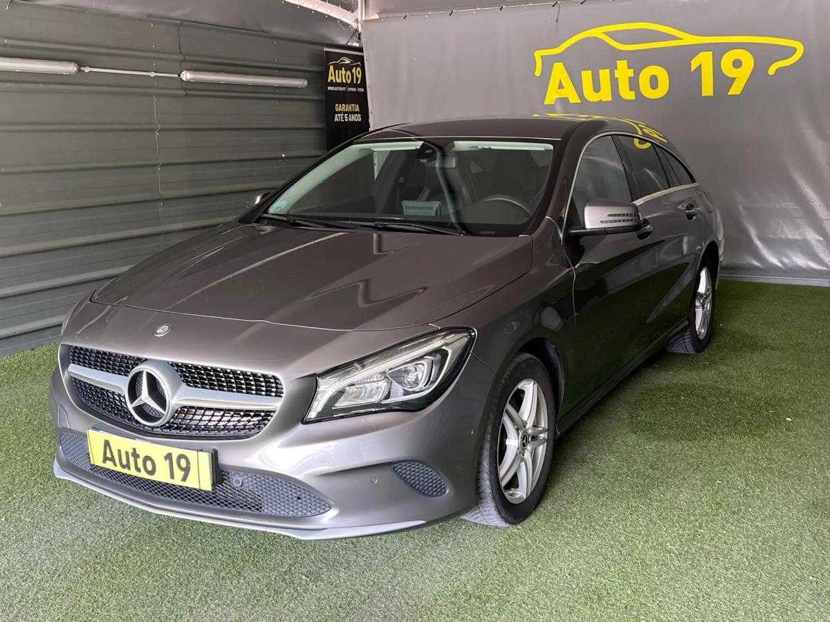 mercedes-benz-cla-200-cdi-4matic-shooting-brake-2017-diesel-2143cc