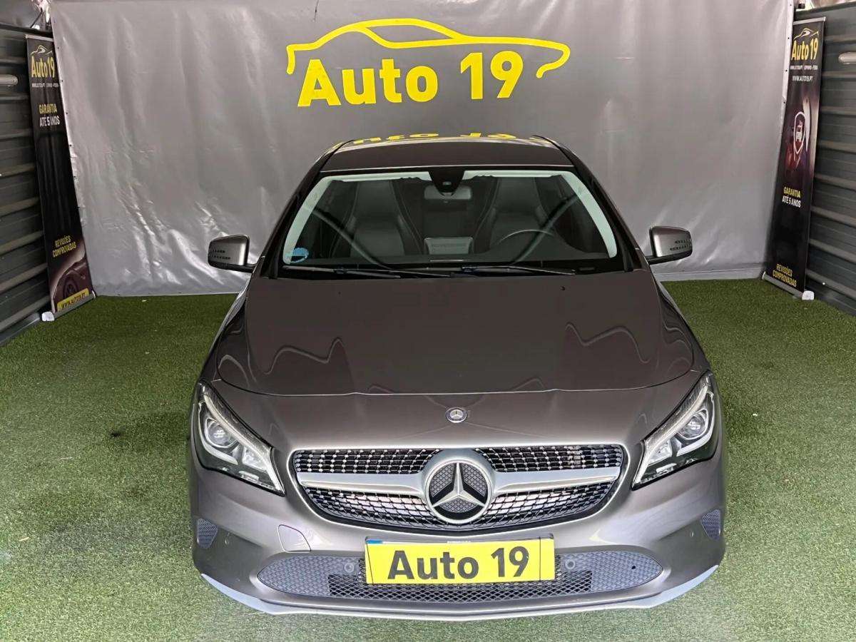 mercedes-benz-cla-200-cdi-4matic-shooting-brake-2017-diesel-2143cc