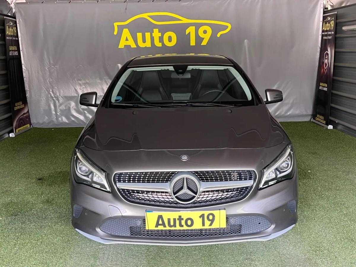 mercedes-benz-cla-200-cdi-4matic-shooting-brake-2017-diesel-2143cc