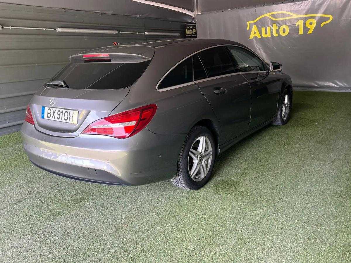 mercedes-benz-cla-200-cdi-4matic-shooting-brake-2017-diesel-2143cc