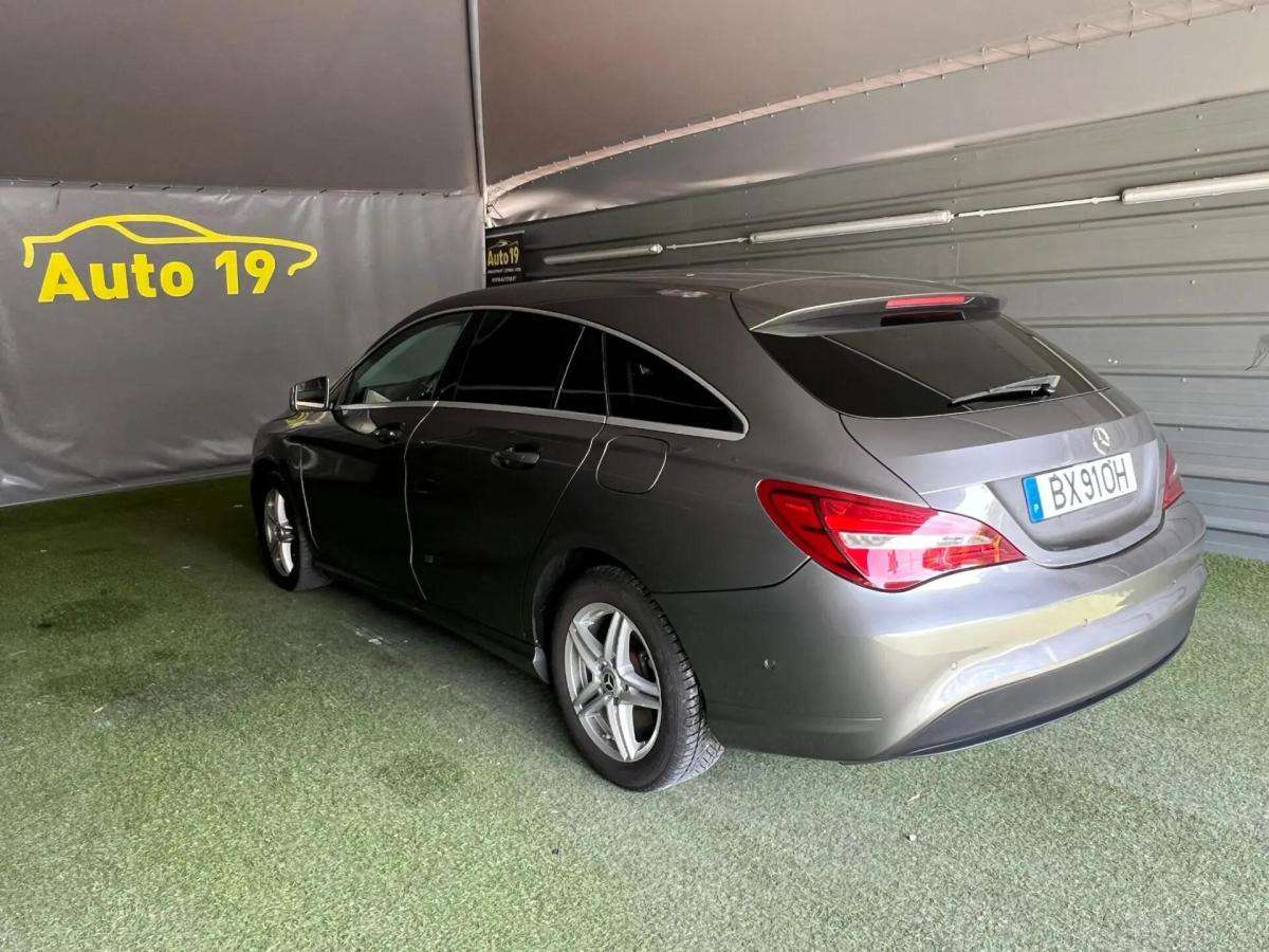 mercedes-benz-cla-200-cdi-4matic-shooting-brake-2017-diesel-2143cc