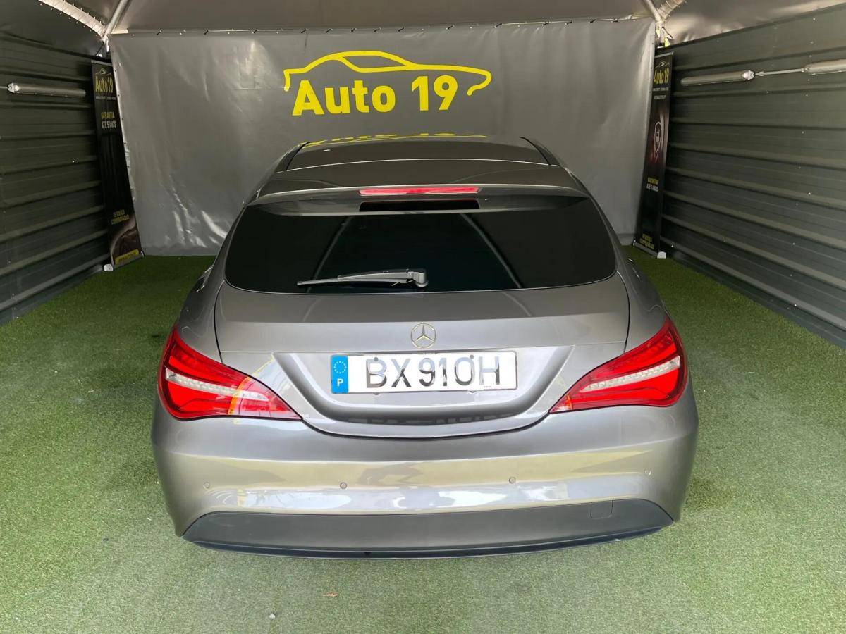 mercedes-benz-cla-200-cdi-4matic-shooting-brake-2017-diesel-2143cc