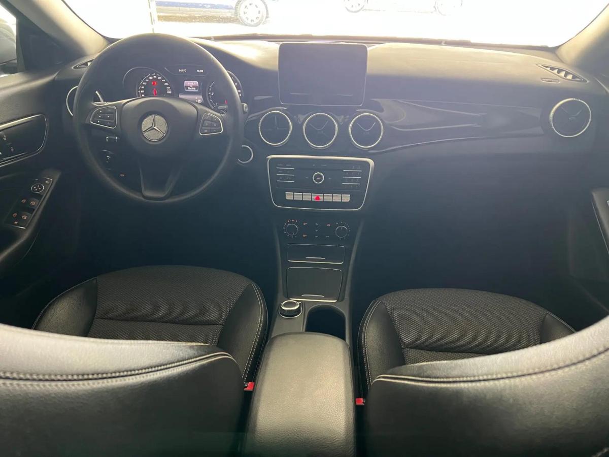 mercedes-benz-cla-200-cdi-4matic-shooting-brake-2017-diesel-2143cc