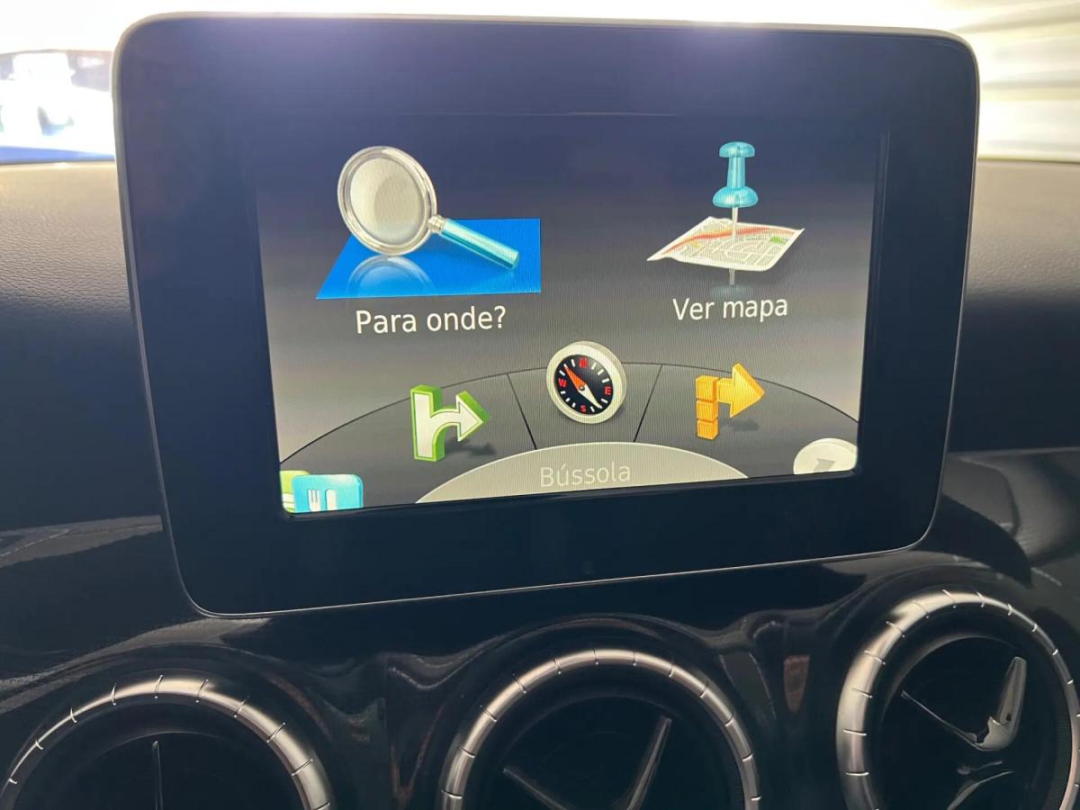 mercedes-benz-cla-200-cdi-4matic-shooting-brake-2017-diesel-2143cc