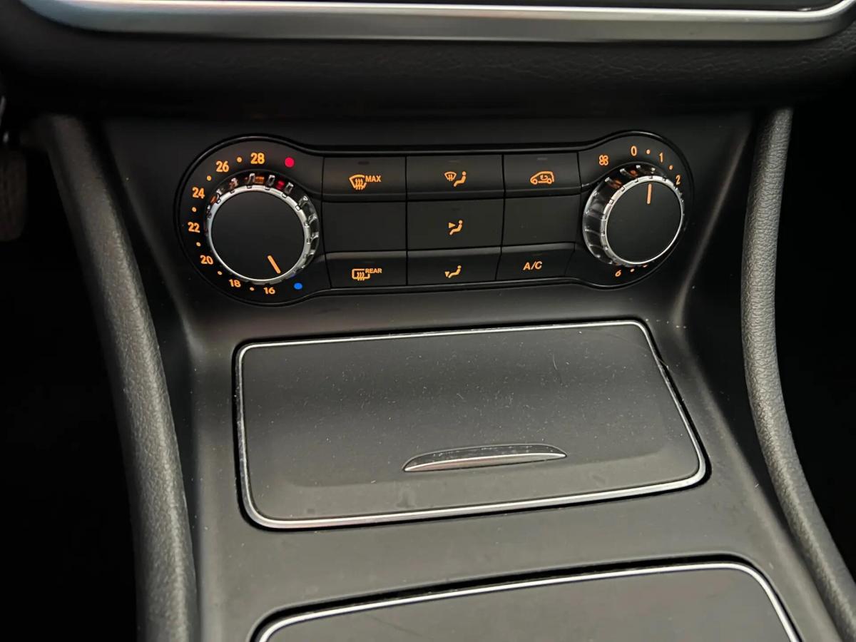 mercedes-benz-cla-200-cdi-4matic-shooting-brake-2017-diesel-2143cc