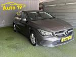 mercedes-benz-cla-200-cdi-4matic-shooting-brake-2017-diesel-2143cc