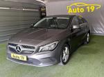 mercedes-benz-cla-200-cdi-4matic-shooting-brake-2017-diesel-2143cc