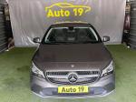 mercedes-benz-cla-200-cdi-4matic-shooting-brake-2017-diesel-2143cc