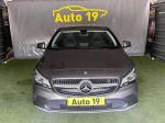 mercedes-benz-cla-200-cdi-4matic-shooting-brake-2017-diesel-2143cc