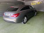 mercedes-benz-cla-200-cdi-4matic-shooting-brake-2017-diesel-2143cc
